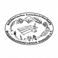 Solidarische Landwirtschaft - Walderlebnisgarten Rostock